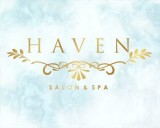 /public/logoimage/1555511141Haven 180.jpg